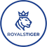 Royalstiger
