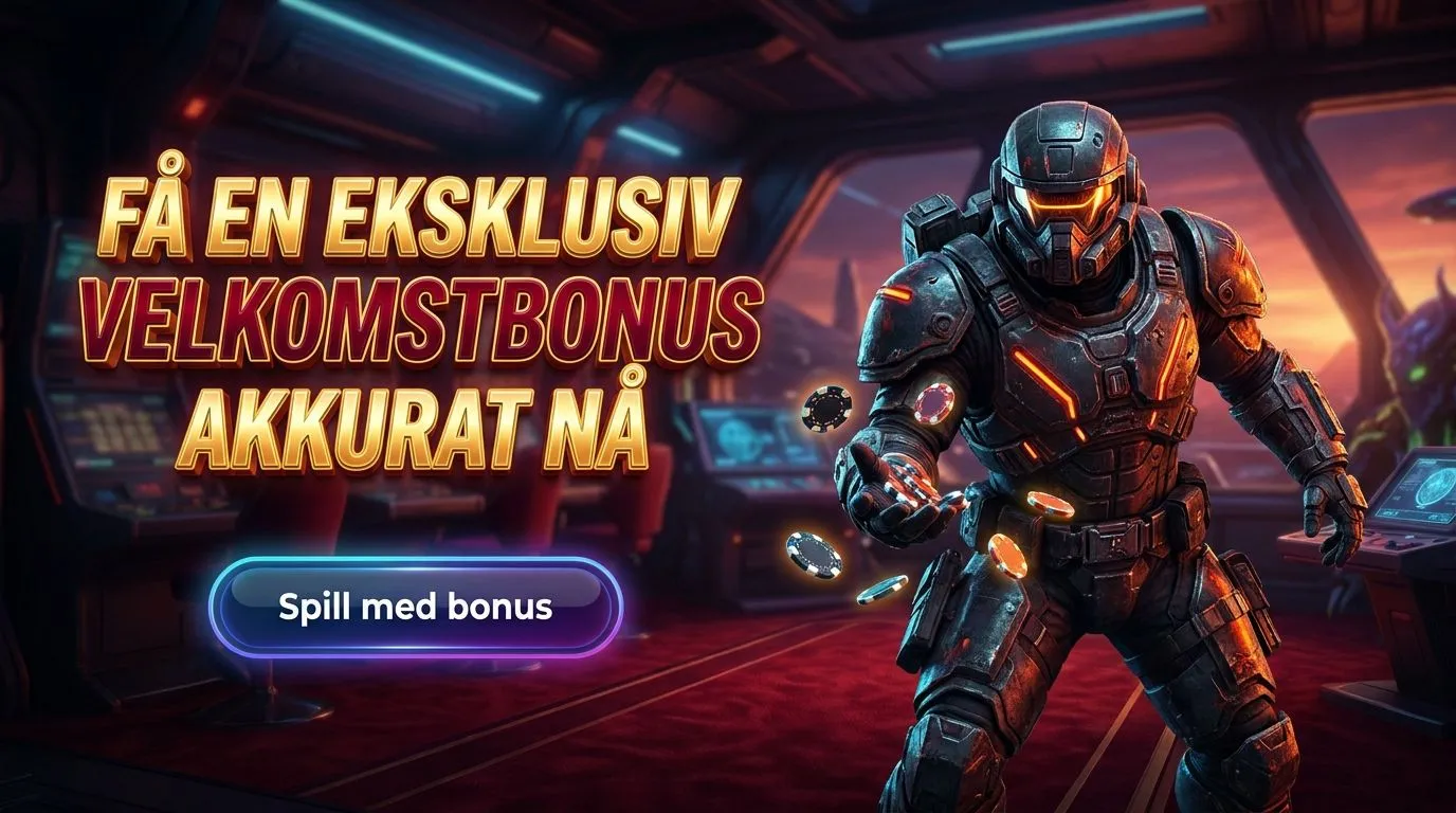 Royalstiger Casino